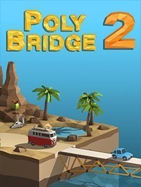 Poly Bridge 2